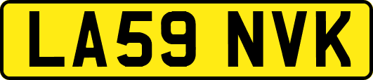 LA59NVK