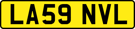 LA59NVL