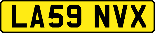 LA59NVX