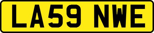 LA59NWE