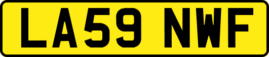 LA59NWF