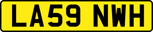 LA59NWH