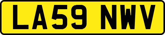 LA59NWV