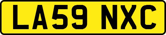 LA59NXC