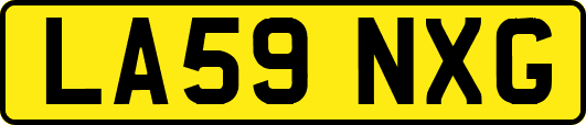 LA59NXG