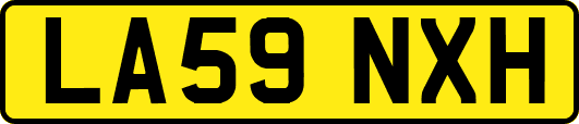 LA59NXH