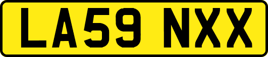 LA59NXX