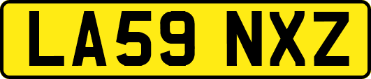 LA59NXZ