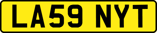 LA59NYT
