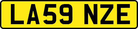 LA59NZE