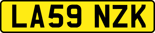 LA59NZK