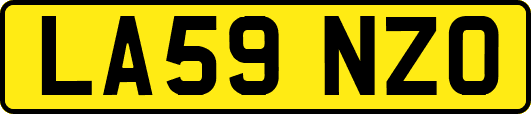 LA59NZO