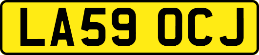 LA59OCJ