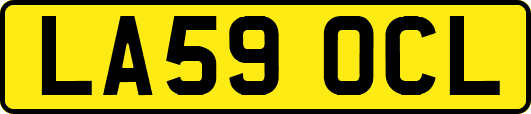 LA59OCL