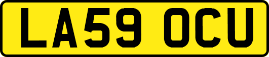 LA59OCU
