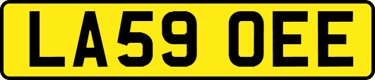 LA59OEE