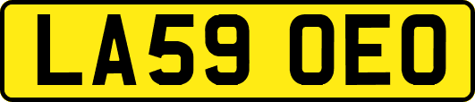 LA59OEO