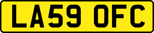 LA59OFC