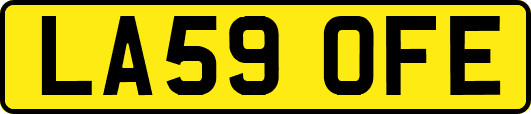 LA59OFE