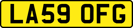 LA59OFG