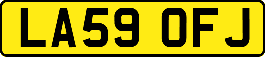 LA59OFJ