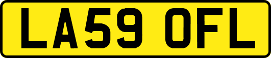 LA59OFL