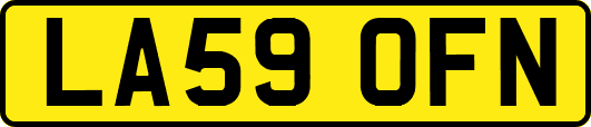 LA59OFN