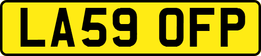 LA59OFP