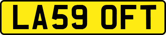 LA59OFT