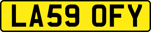 LA59OFY