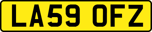LA59OFZ