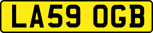 LA59OGB