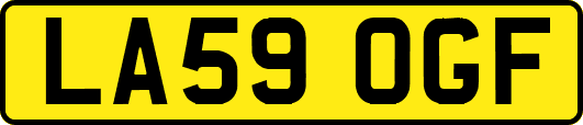 LA59OGF