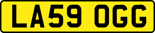 LA59OGG