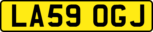 LA59OGJ