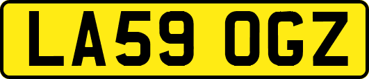 LA59OGZ