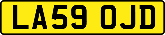 LA59OJD