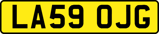 LA59OJG