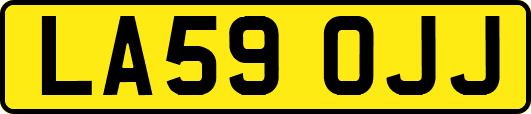 LA59OJJ