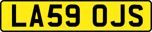 LA59OJS