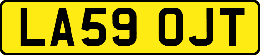LA59OJT