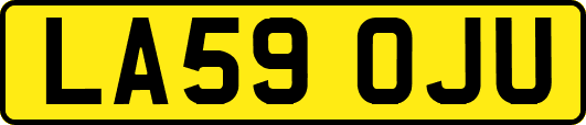 LA59OJU