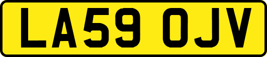 LA59OJV