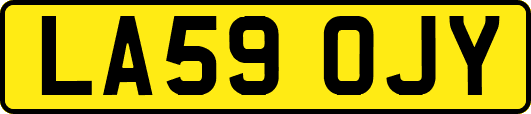 LA59OJY
