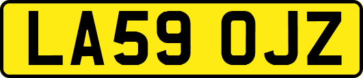 LA59OJZ