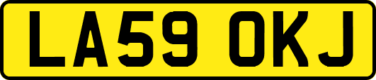 LA59OKJ