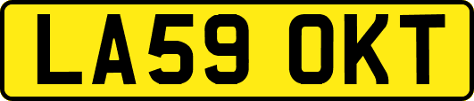 LA59OKT