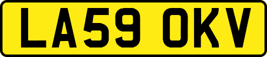 LA59OKV