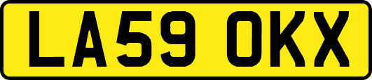 LA59OKX