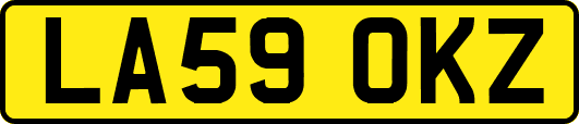 LA59OKZ